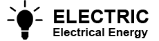 Shenzhen UNIKE Technology Limited